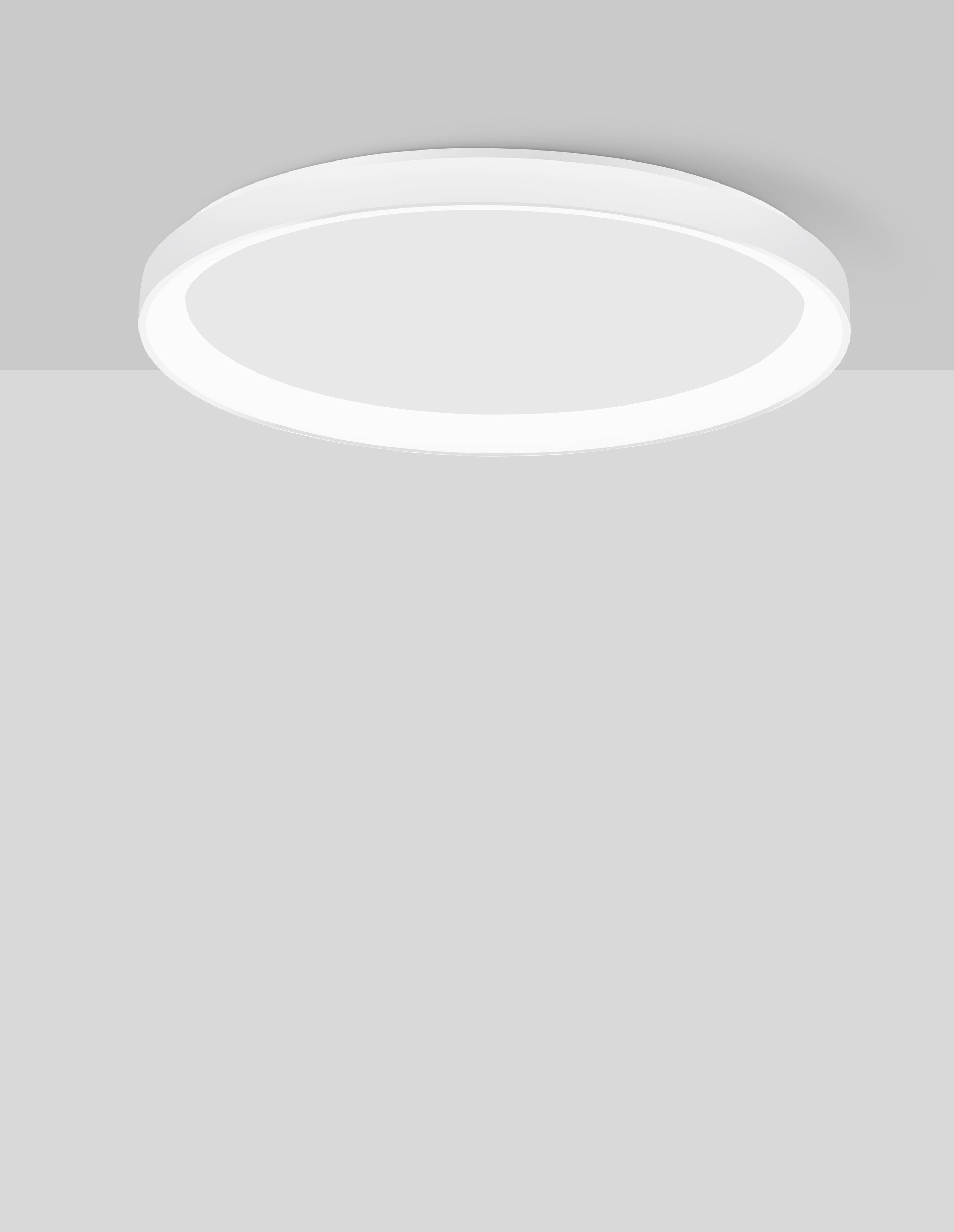 Ceiling Light PERTINO – Nova Luce
