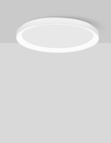 Ceiling Light PERTINO – Nova Luce