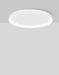 Ceiling Light PERTINO – Nova Luce