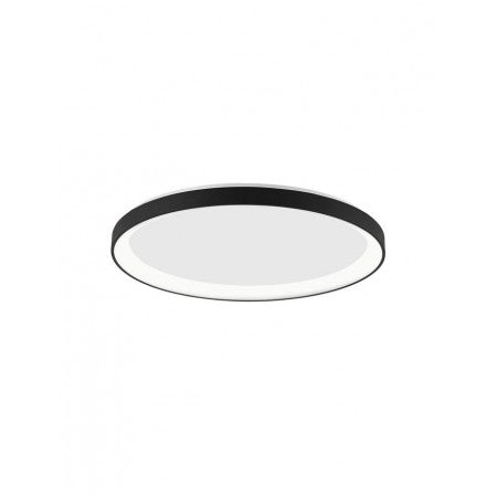 LED Modern Pendant and Ceiling Lamp  PERTINO Triac Dimmable NOVA LUCE