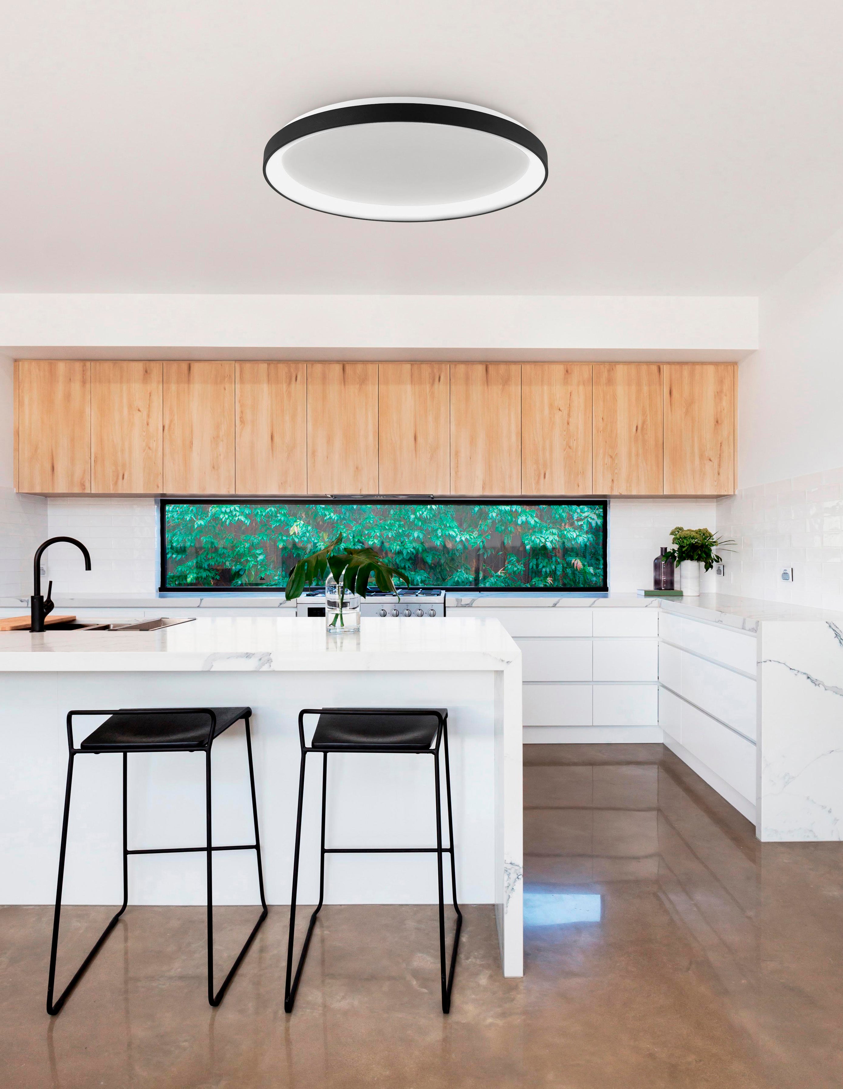 Ceiling Light PERTINO – Nova Luce