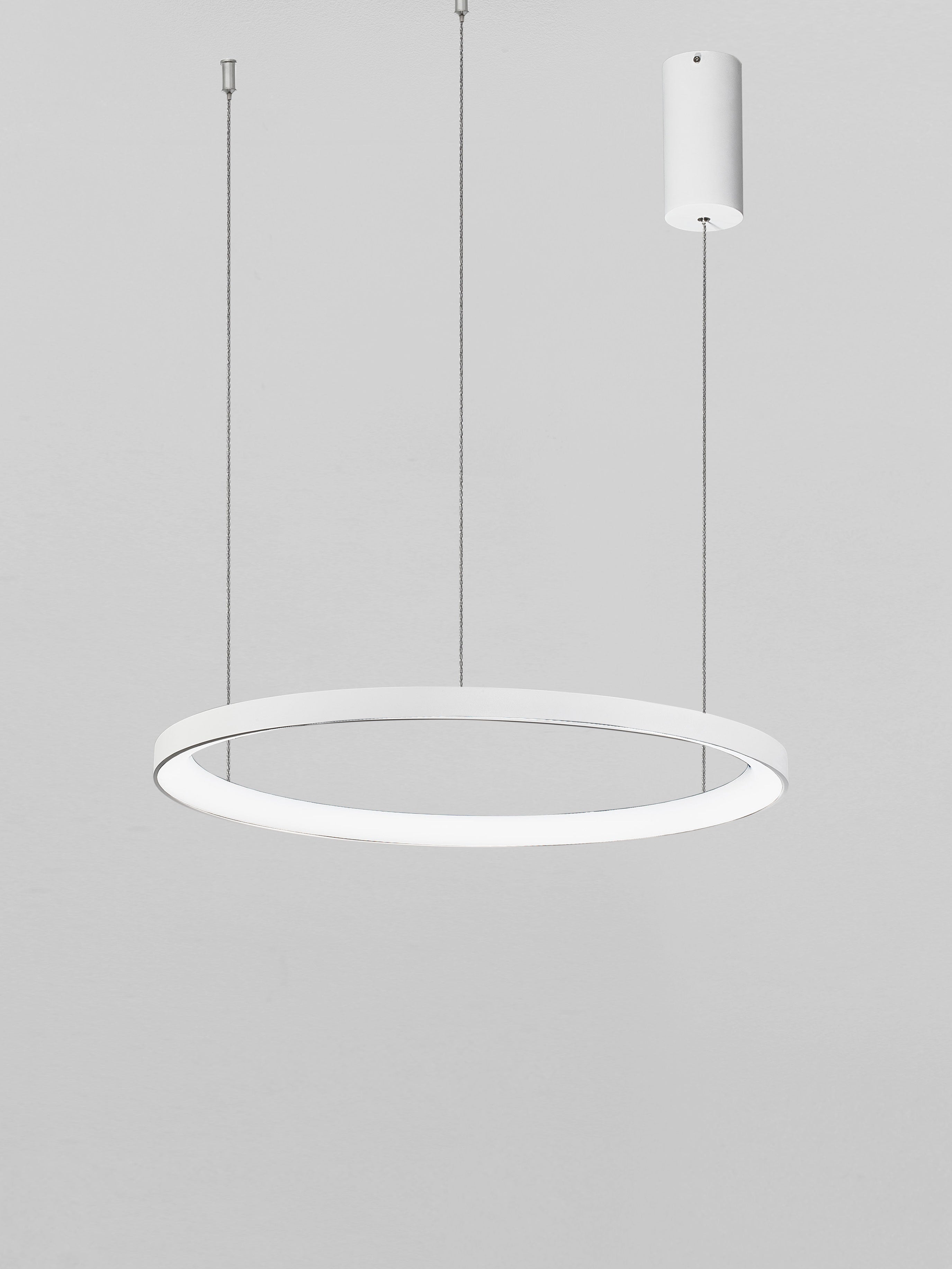 Pendant Light PERTINO – Nova Luce
