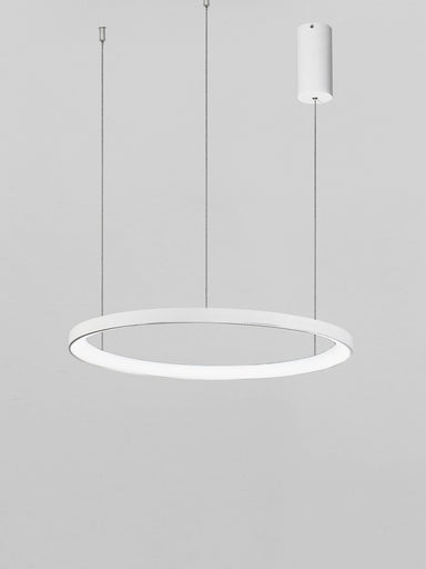 Pendant Light PERTINO – Nova Luce