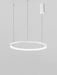 Pendant Light PERTINO – Nova Luce