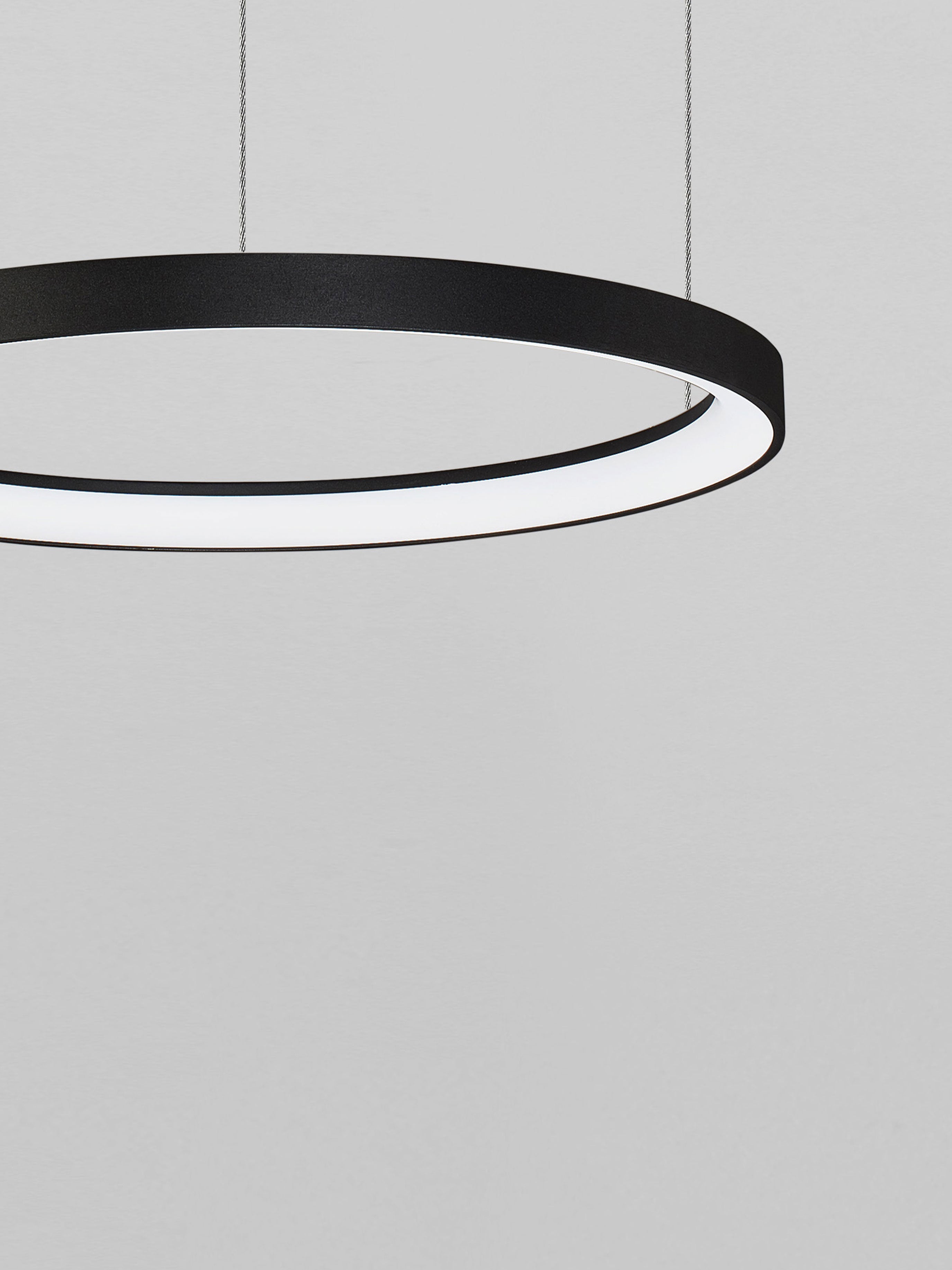 Pendant Light PERTINO – Nova Luce