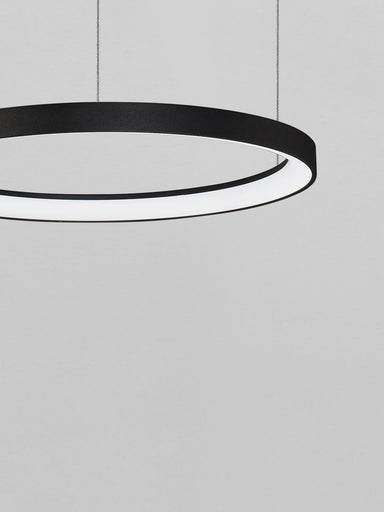 Pendant Light PERTINO – Nova Luce