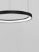 Pendant Light PERTINO – Nova Luce