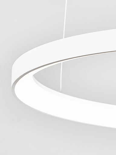 Pendant Light PERTINO – Nova Luce