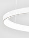 Pendant Light PERTINO – Nova Luce
