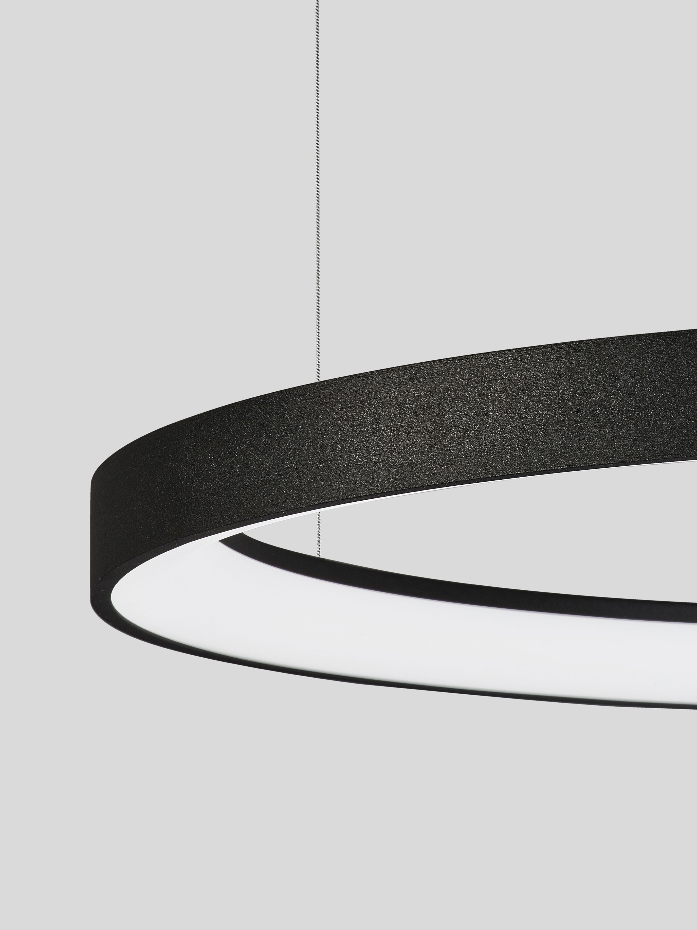 Pendant Light PERTINO – Nova Luce