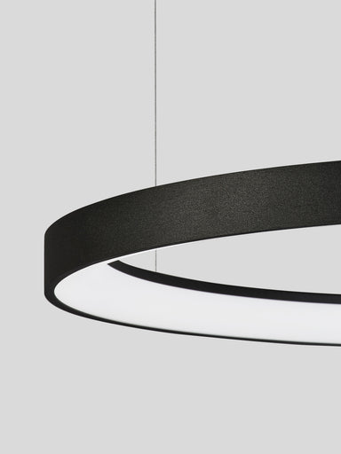 Pendant Light PERTINO – Nova Luce