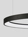 Pendant Light PERTINO – Nova Luce