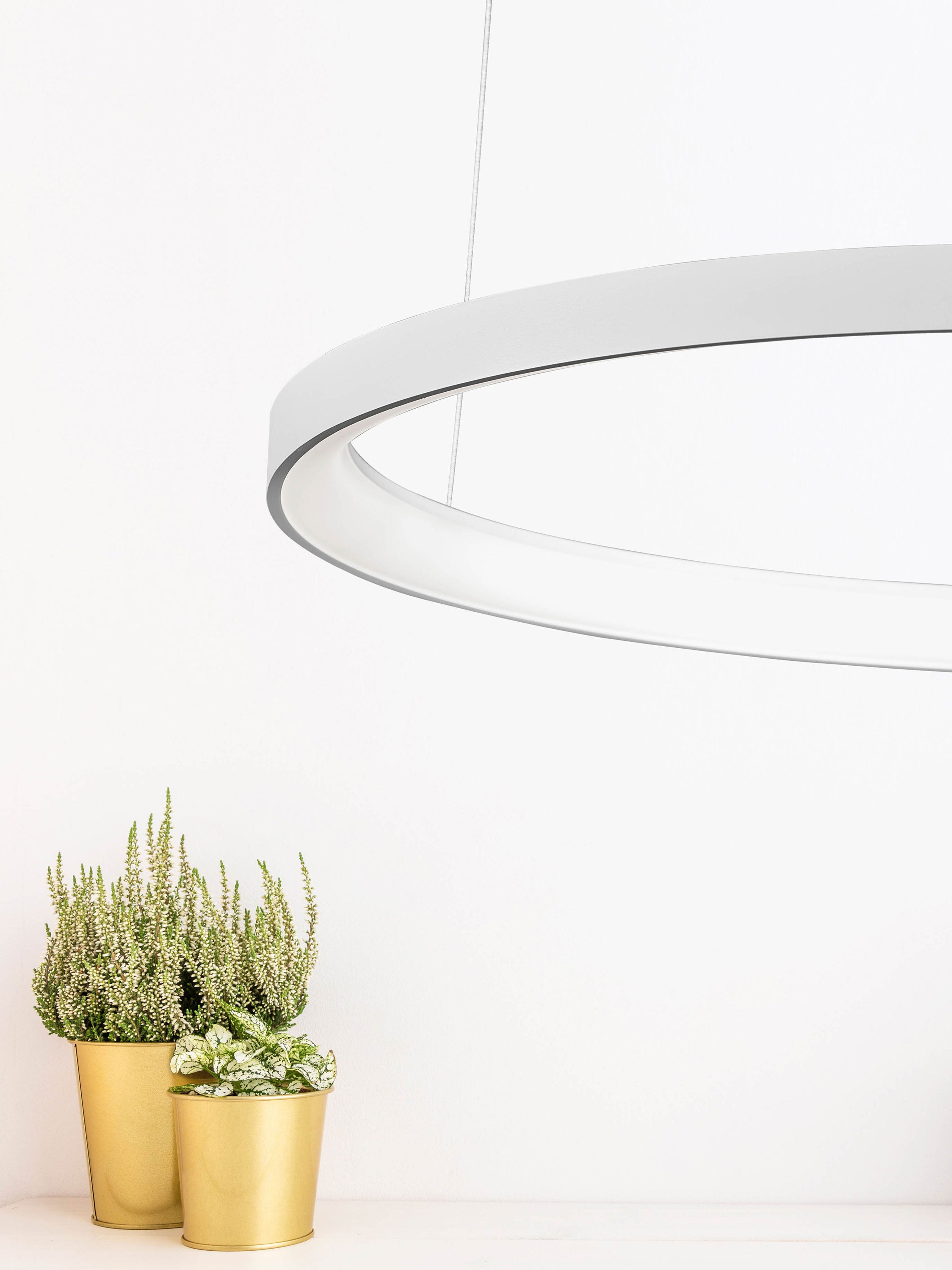 Pendant Light PERTINO – Nova Luce