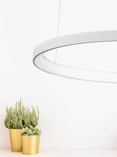 Pendant Light PERTINO – Nova Luce