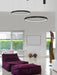 Pendant Light PERTINO – Nova Luce