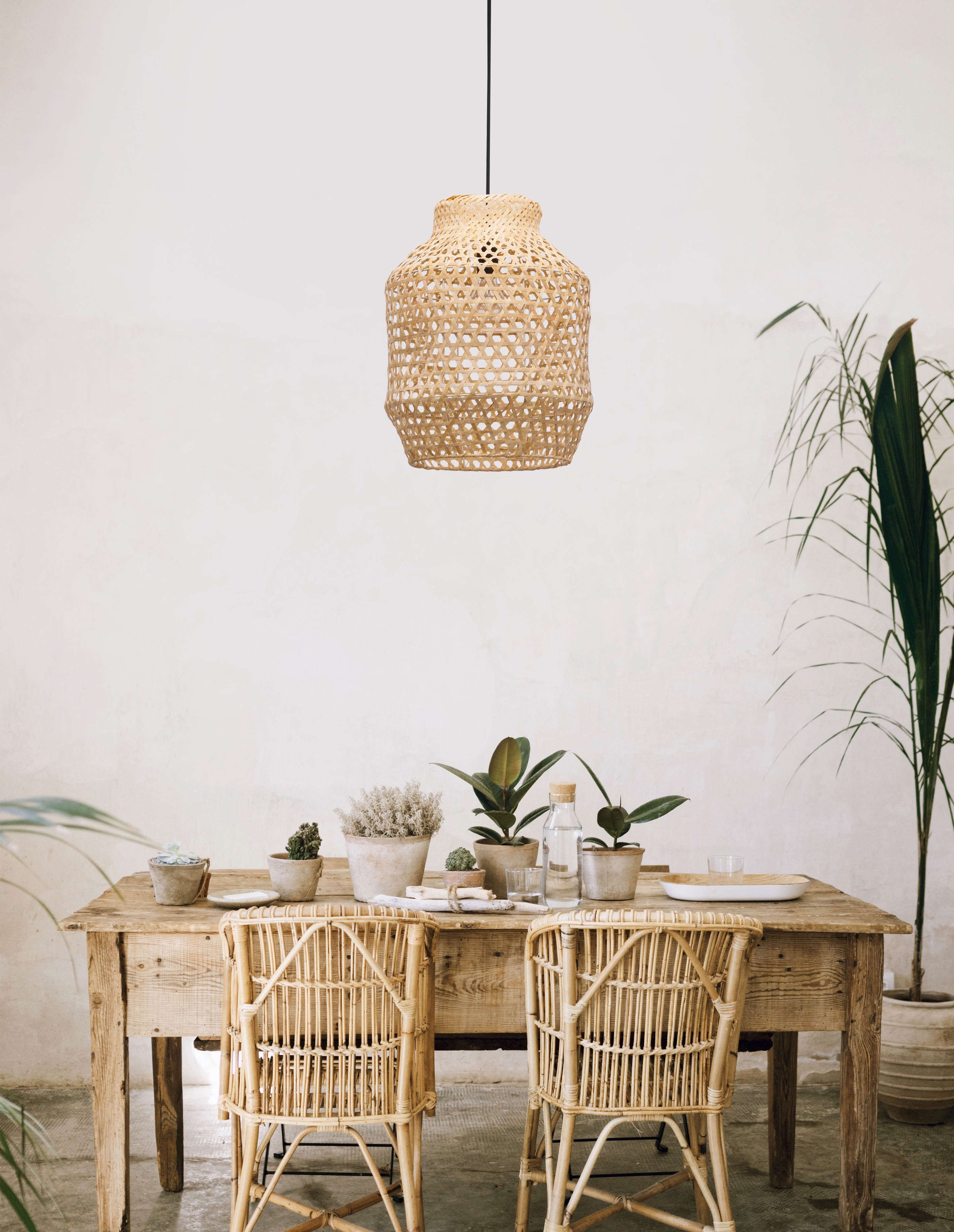 Pendant Light MIA – Nova Luce