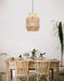 Pendant Light MIA – Nova Luce