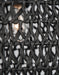 Pendant Light GRIFFIN – Nova Luce