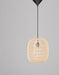 Pendant Light MELODY – Nova Luce