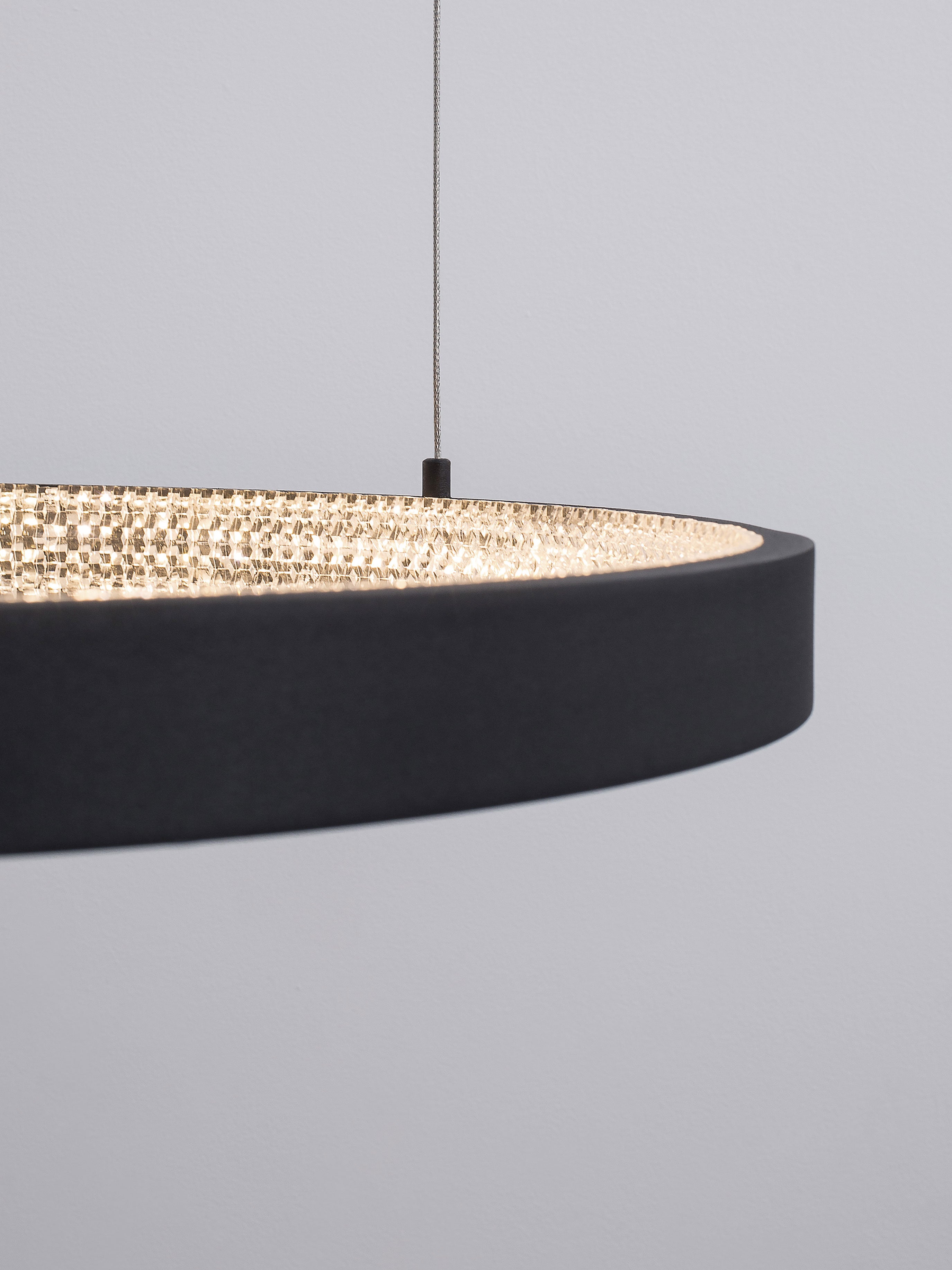 Pendant Light PRESTON – Nova Luce