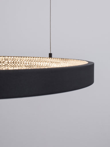 Pendant Light PRESTON – Nova Luce