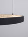 Pendant Light PRESTON – Nova Luce
