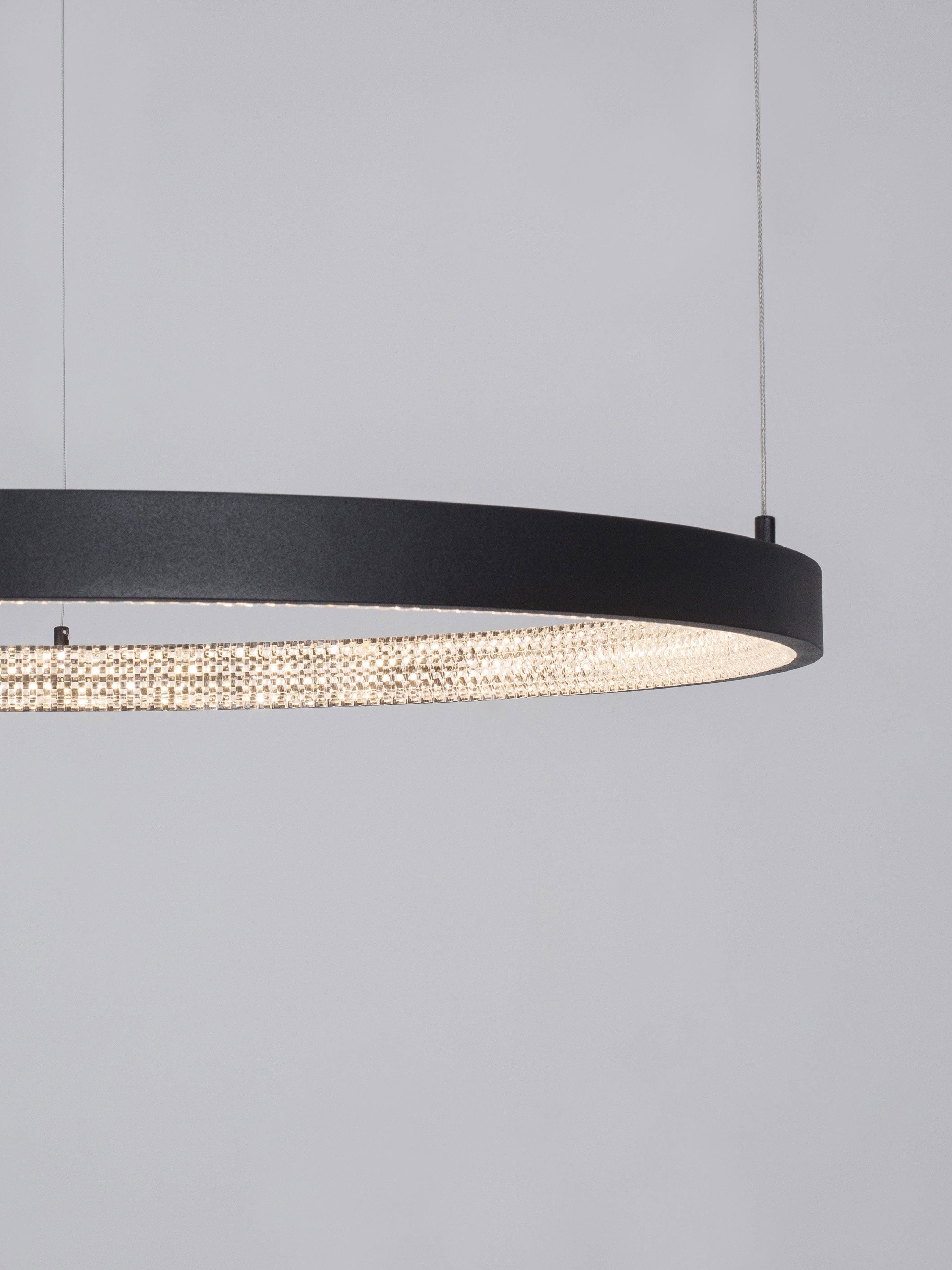 Pendant Light PRESTON – Nova Luce
