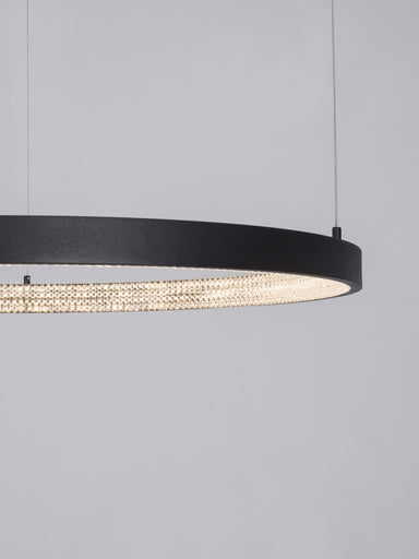 Pendant Light PRESTON – Nova Luce