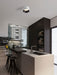 Ceiling Light ATIL – Nova Luce