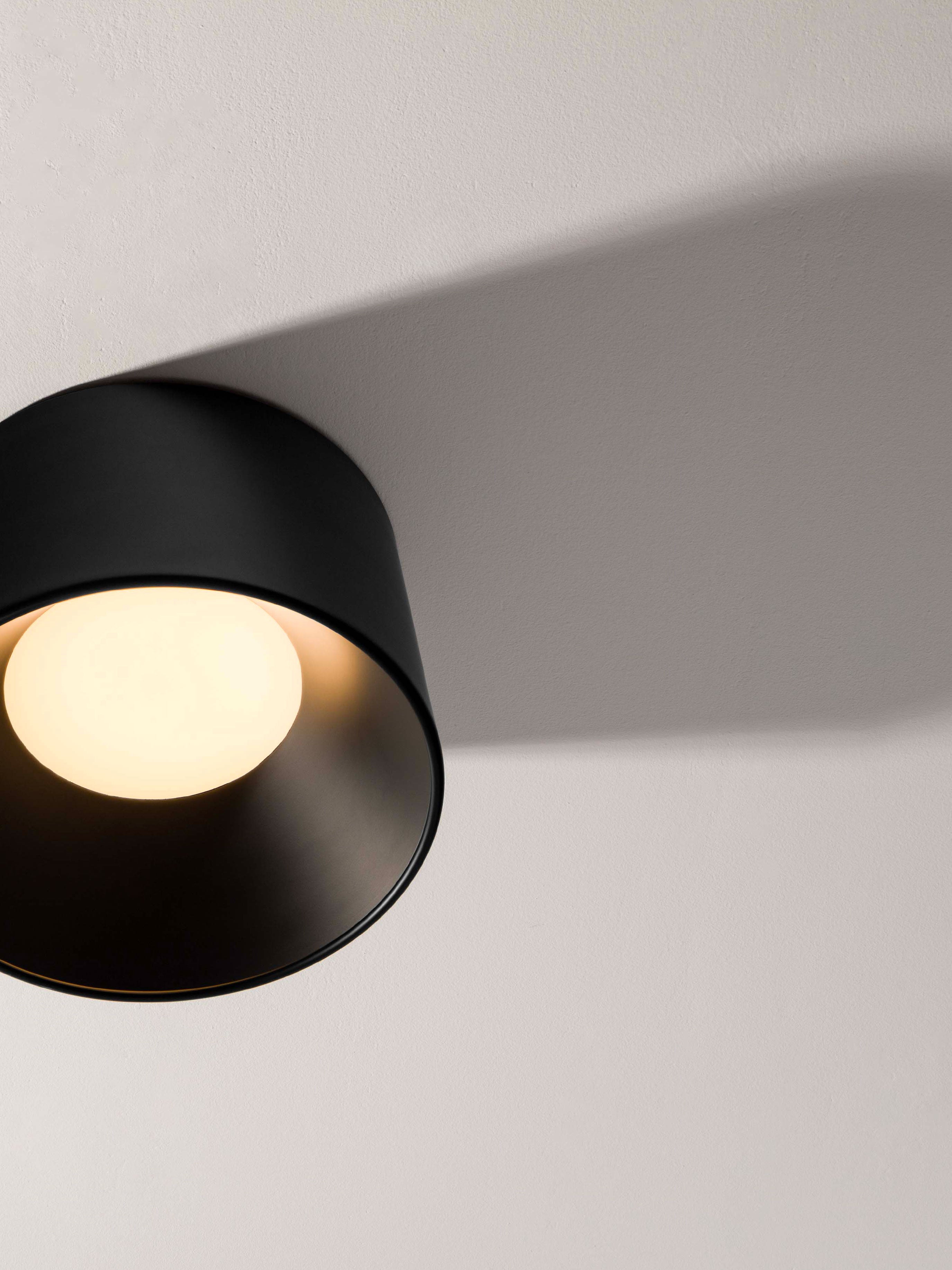 Ceiling Light ATIL – Nova Luce