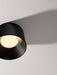 Ceiling Light ATIL – Nova Luce