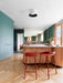 Ceiling Light ATIL – Nova Luce