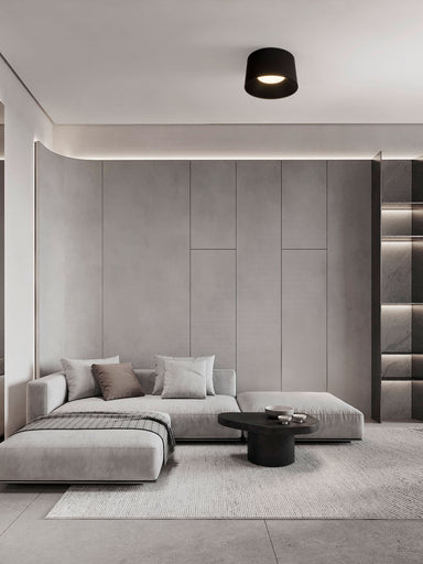 Ceiling Light ATIL – Nova Luce