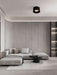 Ceiling Light ATIL – Nova Luce