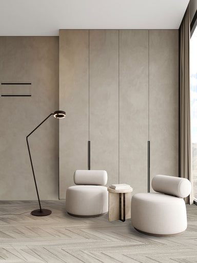 Floor Lamp AFI – Nova Luce