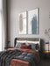 Table Lamp KEDROS – Nova Luce