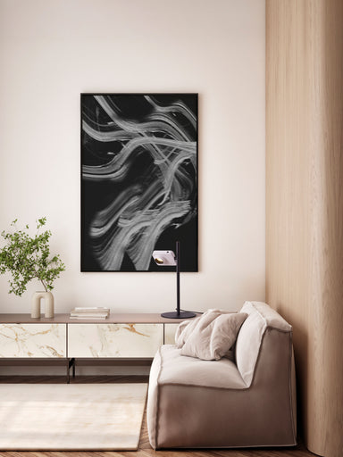 Table Lamp KEDROS – Nova Luce