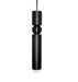 Pendant Light Ø6 cm – Luma