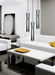Pendant Light Ø6 cm – Luma