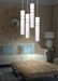 Pendant Light Ø6 cm – Luma