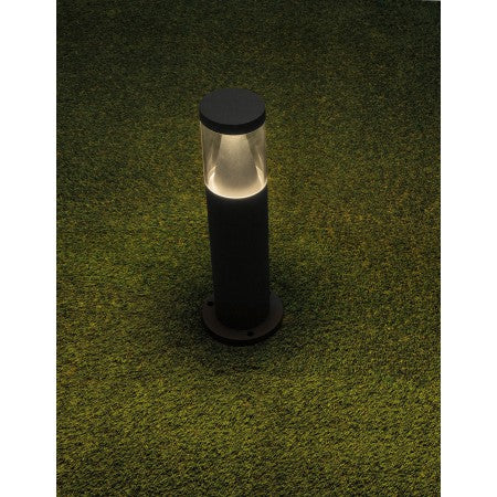 LED Outdoor Lamp ROCK IP65 NOVA LUCE