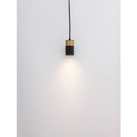 Modern  Lamp POGNO NOVA LUCE