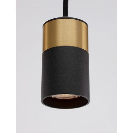 Modern  Lamp POGNO NOVA LUCE