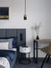 Pendant Light PONGO – Nova Luce