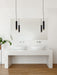 Pendant Light PONGO – Nova Luce