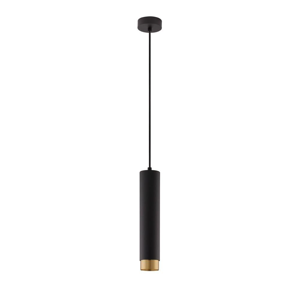 Modern  Lamp POGNO NOVA LUCE