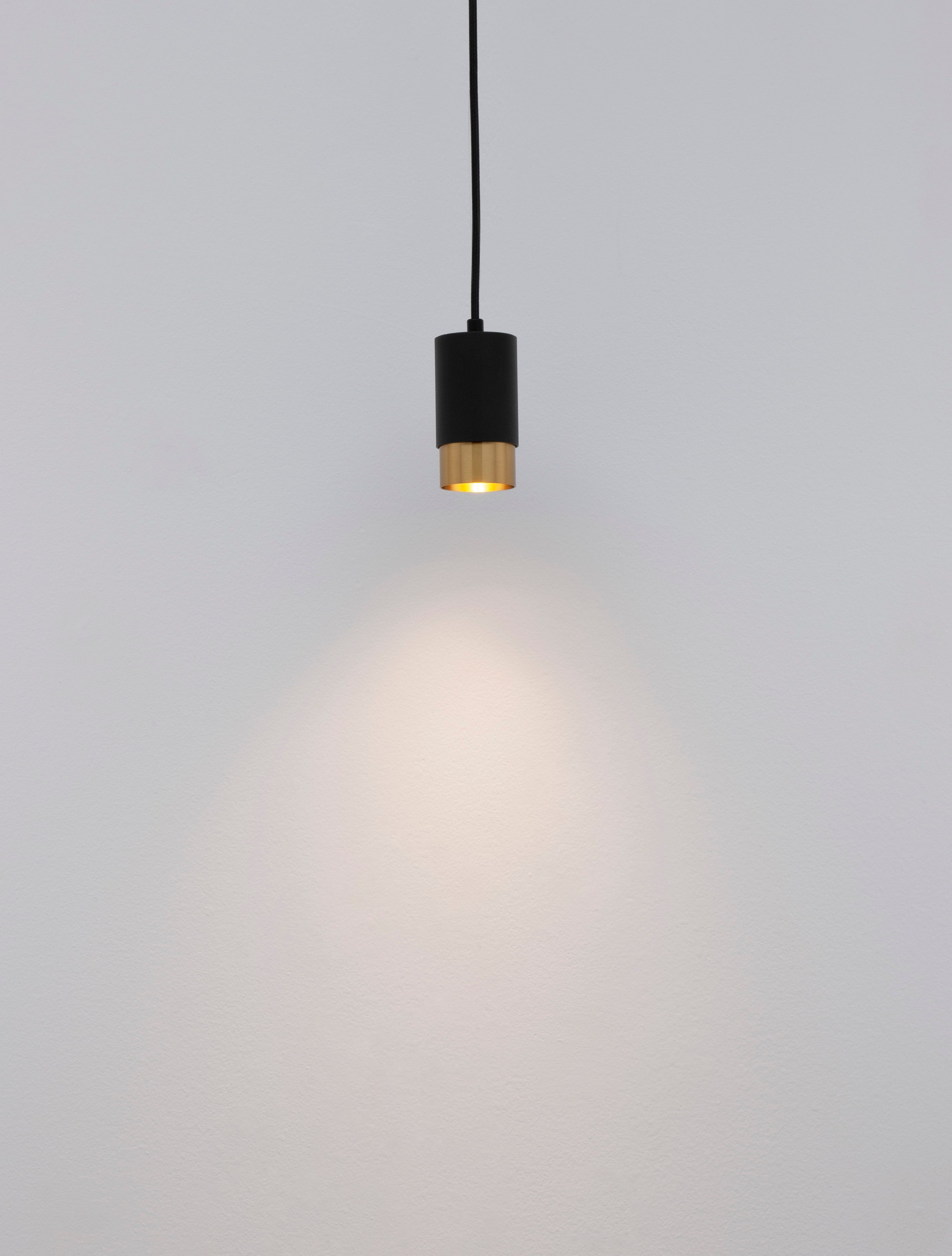 Pendant Light PONGO – Nova Luce