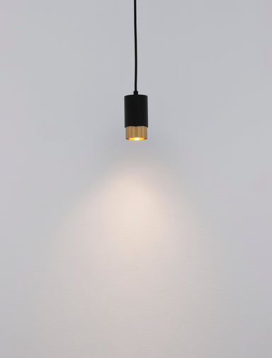 Pendant Light PONGO – Nova Luce