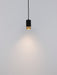 Pendant Light PONGO – Nova Luce