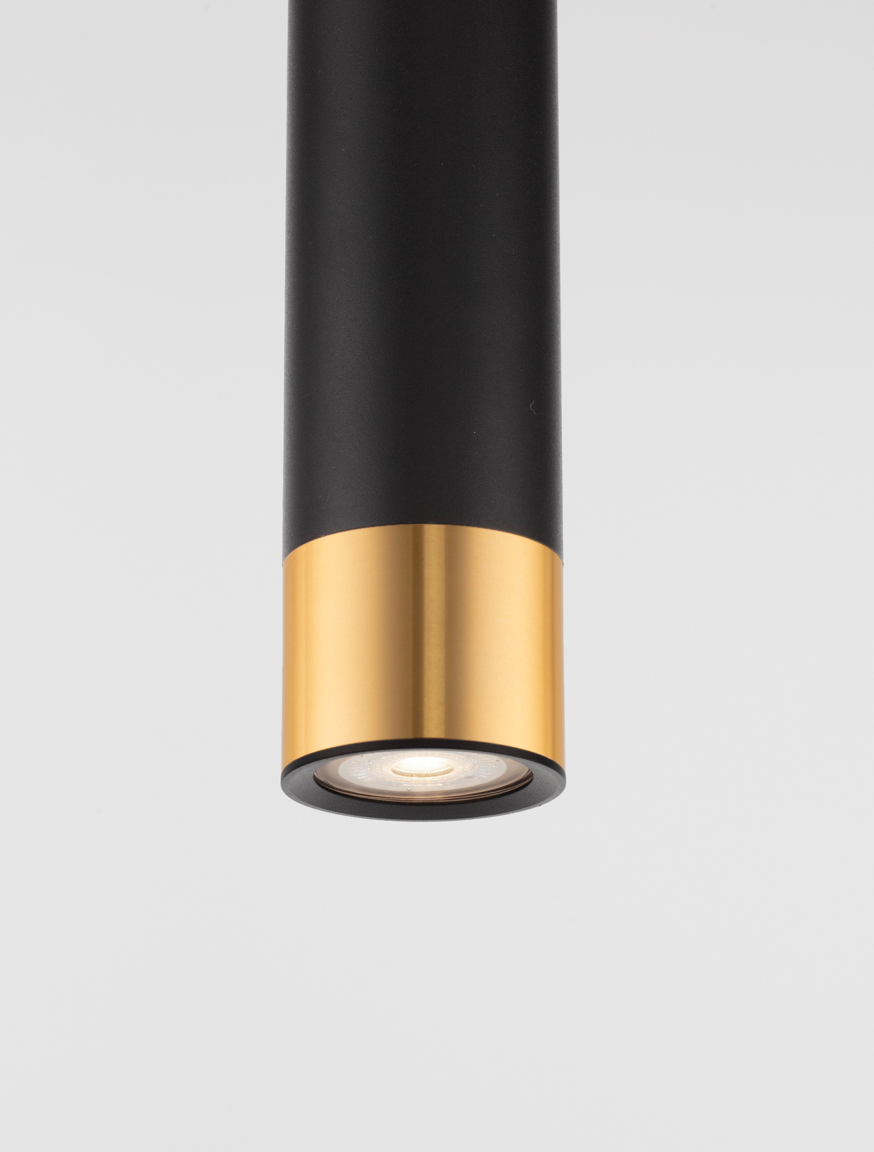 Pendant Light PICTO – Nova Luce